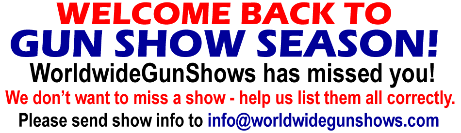 WorldwideGunShows-2020-offer